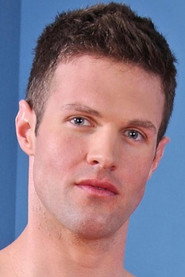 Photo of Alex Christian
