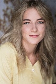 Photo of Albertine Jonas as Laura