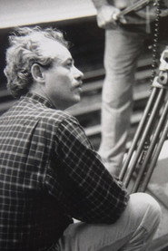 Photo of Borhane Alaouié as Self