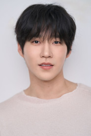 Photo of Kwak Geon-hee as Kang Yeon-ho