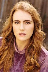 Photo of Ruby Duncan as Ellie