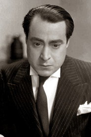 Photo of Tito Lusiardo as Goyo Martinez