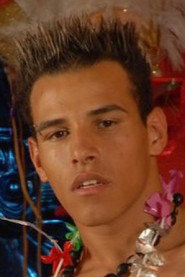 Photo of Kaike Montany as (archive footage)