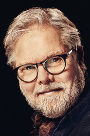 Photo of Anders Gjellerup Koch as Hotel Manager