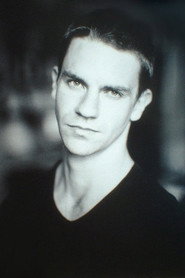 Photo of Dara Coleman as Silent Movie Actor
