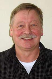 Photo of Jan Kulczycki as Serafin's Dad (voice)