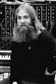 Photo of Doug McKechnie as Narrator