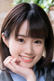 Photo of Risa Shiroki