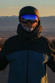 Photo of Pascal Spitler as Self