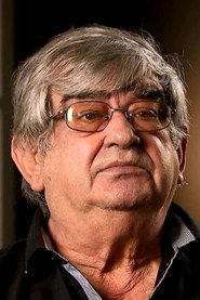Photo of Jerzy Derfel as On sam