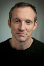Photo of Thomas Michaelson as Man in Pub