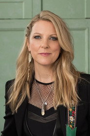 Photo of Susan Tedeschi as Self