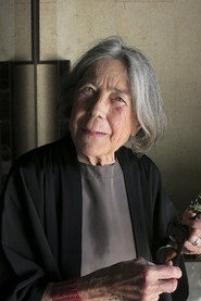 Photo of Lourdes Castro