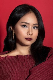 Photo of Gita Gutawa as Lola