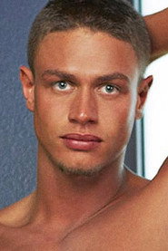 Photo of Dixon