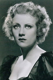 Photo of Margaret Perry as Joyce Struthers