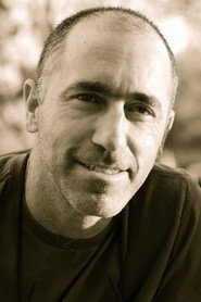 Photo of Yoram Astrakhan as Extra