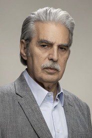 Photo of Abbas Al-Nouri as فوزان