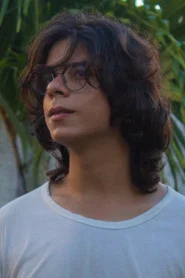 Photo of Gabriel Mendonça