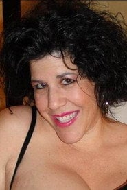 Photo of Carol Foxxx