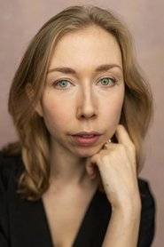 Photo of Bryony Miller as Dog Walker
