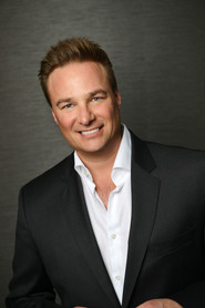 Photo of Adam Baratta as Brad