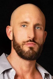 Photo of Travis Connor