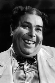 Photo of Vasco Santana as Zé Analfabeto