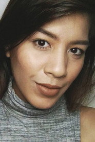 Photo of Sabrina Rochelle Kalangie as Sari