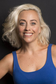 Photo of Paula García Sabio