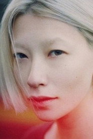 Photo of Yana Shmaylova as girl 1