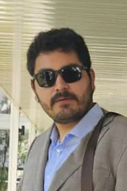 Photo of Vicente Silva as Amigo malo