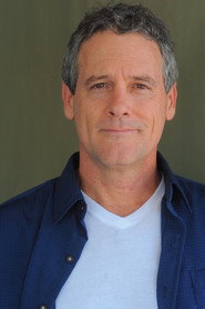 Photo of Jon Eric Preston as Newscaster