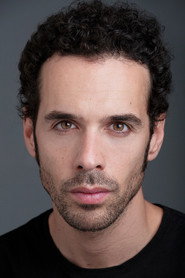 Photo of Juanma Díez
