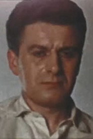 Photo of Manuel Rotellar as Unnamed Character