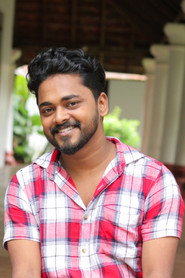 Photo of M S Abhiram as Baby Varkey