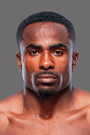Photo of Jeremiah Wells as Self