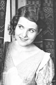 Photo of Elisabeth Frisk as Liisa