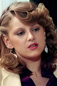 Photo of Christine Klinger as (archive footage)