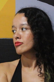 Photo of Glória as Self