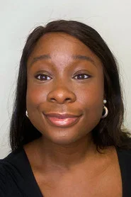 Photo of Jaimara E. Beals as Natalie