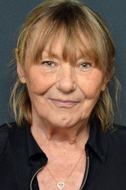 Photo of Catherine Sinet as Mia
