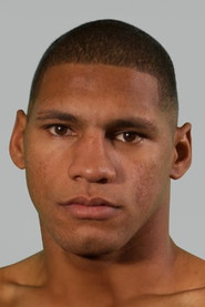 Photo of Ihosvany Rafael Garcia as Self