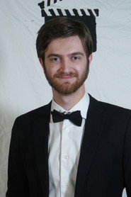 Photo of Gabe Schmidt as Man in Yellow Hat