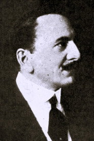 Photo of Harry Lambart as Richard Hewlett (as Captain Harry Lambert)