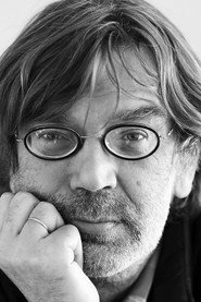 Photo of Aleksandr Stolyarov