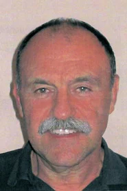 Photo of George Josef as Phillip
