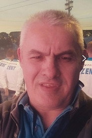 Photo of Igor Gudkov as himself