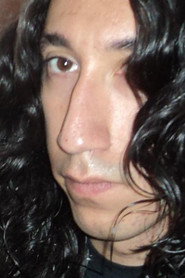 Photo of Julio Castellanos as Clown