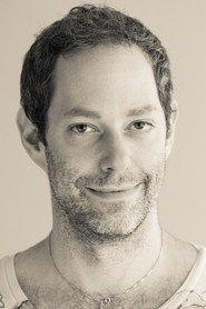 Photo of Matthew Romantini as Albert